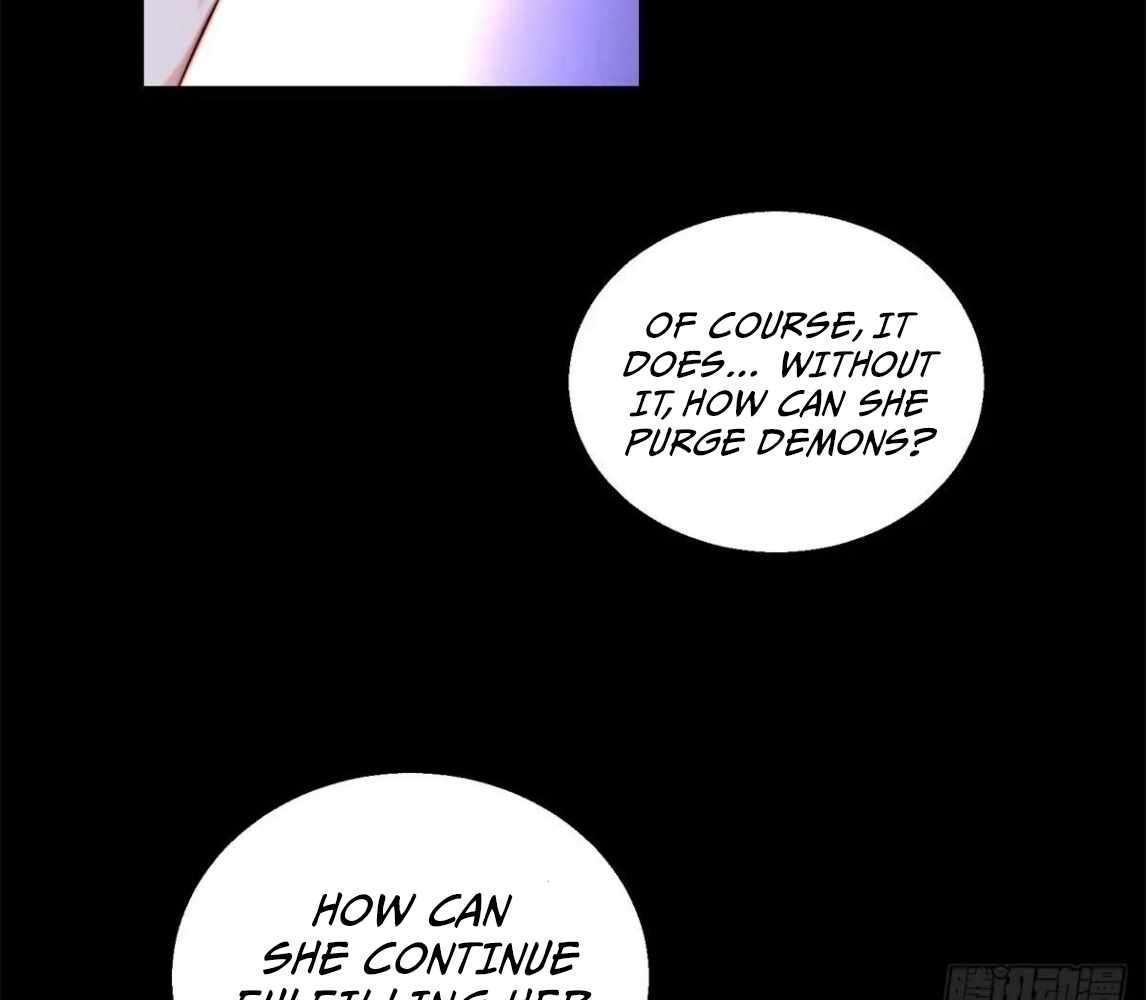 Page 74 of Chapter 105