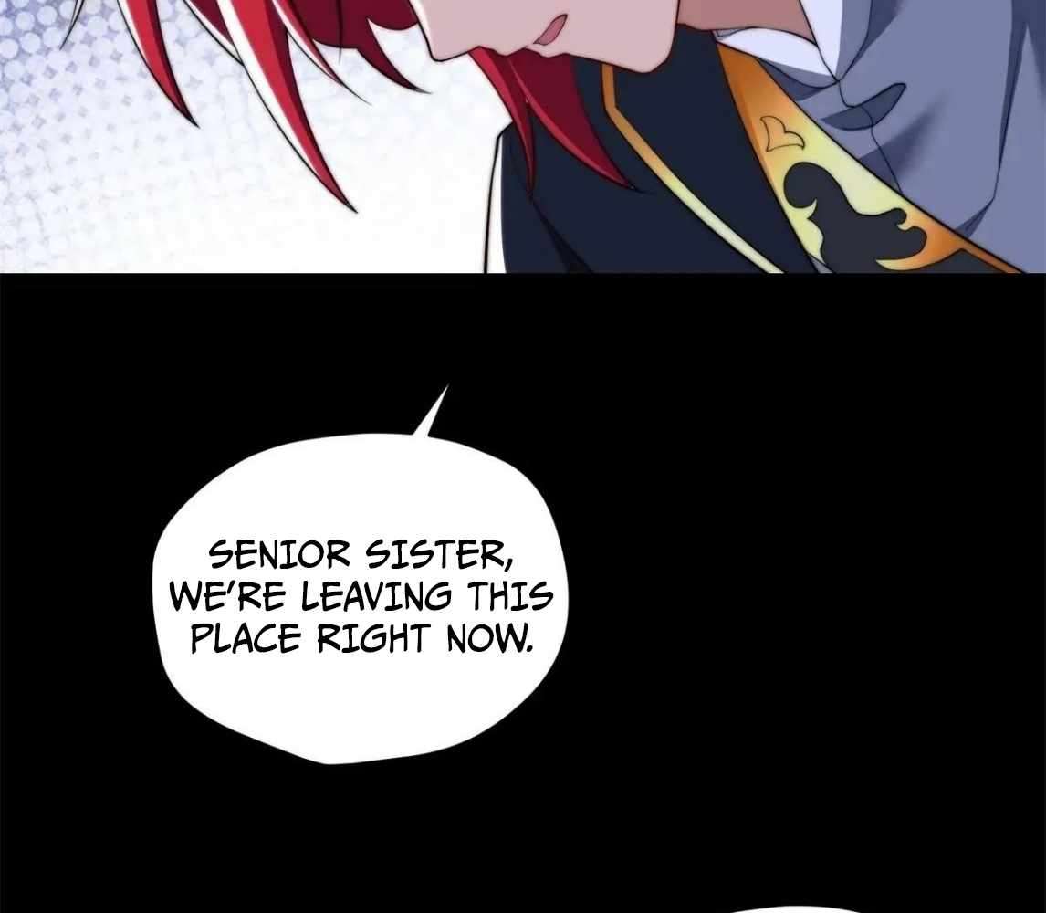 Page 76 of Chapter 105