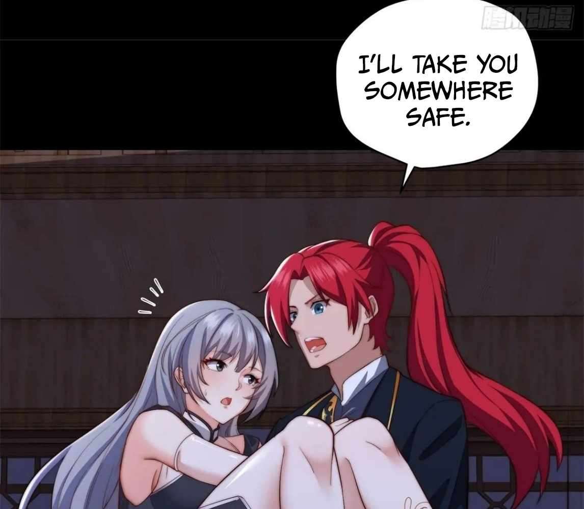 Page 77 of Chapter 105