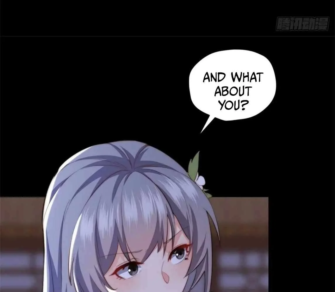 Page 79 of Chapter 105