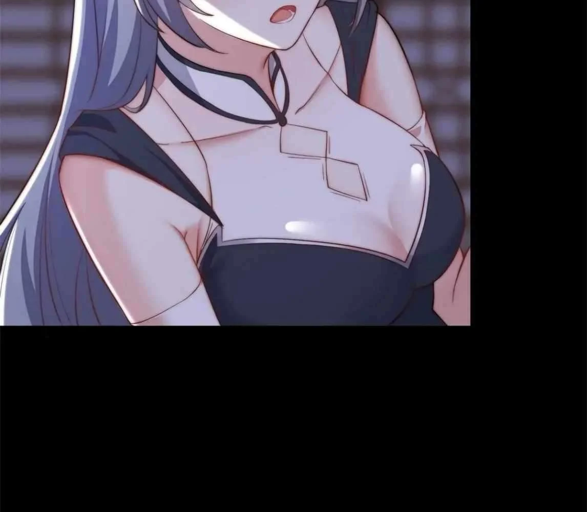 Page 80 of Chapter 105