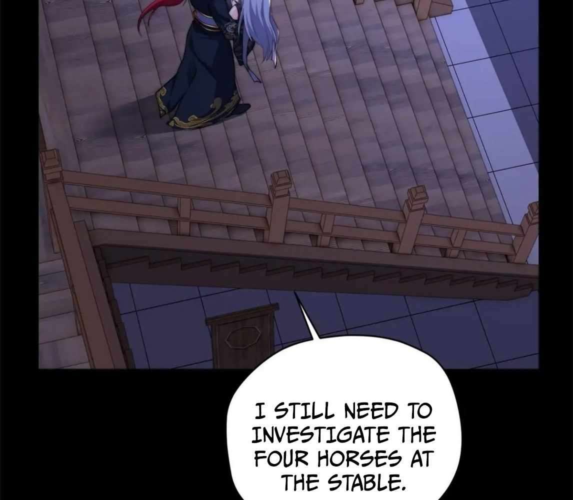 Page 82 of Chapter 105