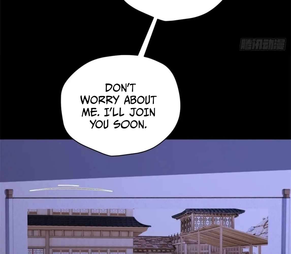 Page 83 of Chapter 105