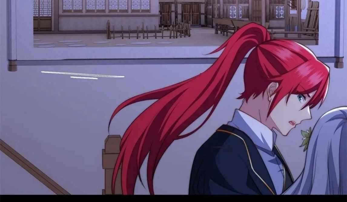 Page 84 of Chapter 105