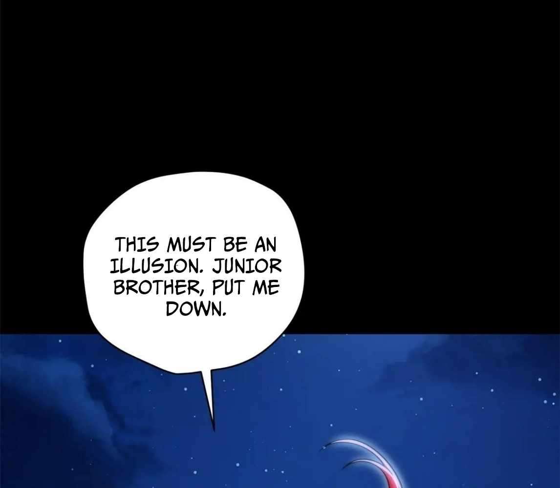 Page 94 of Chapter 105