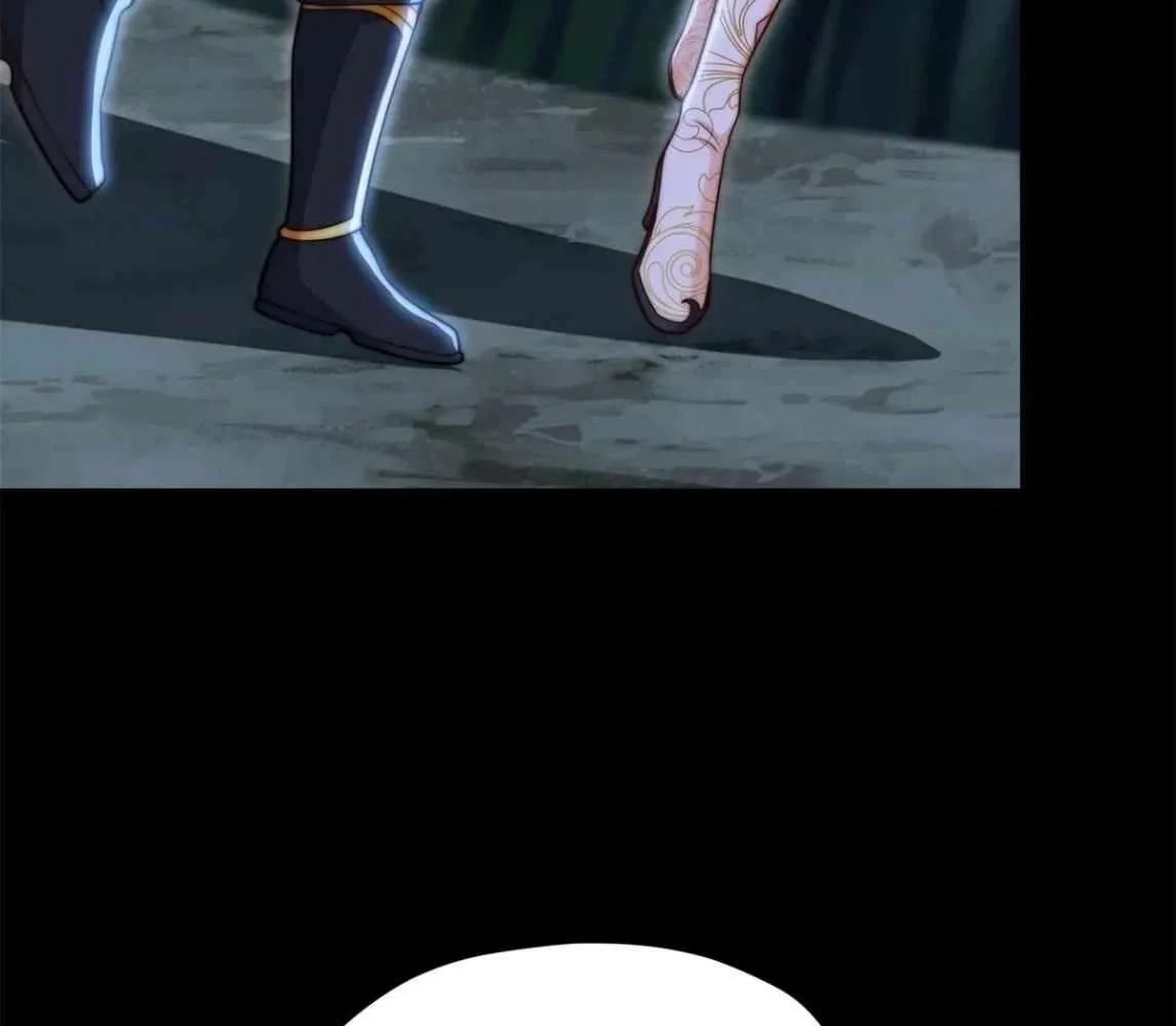 Page 98 of Chapter 105