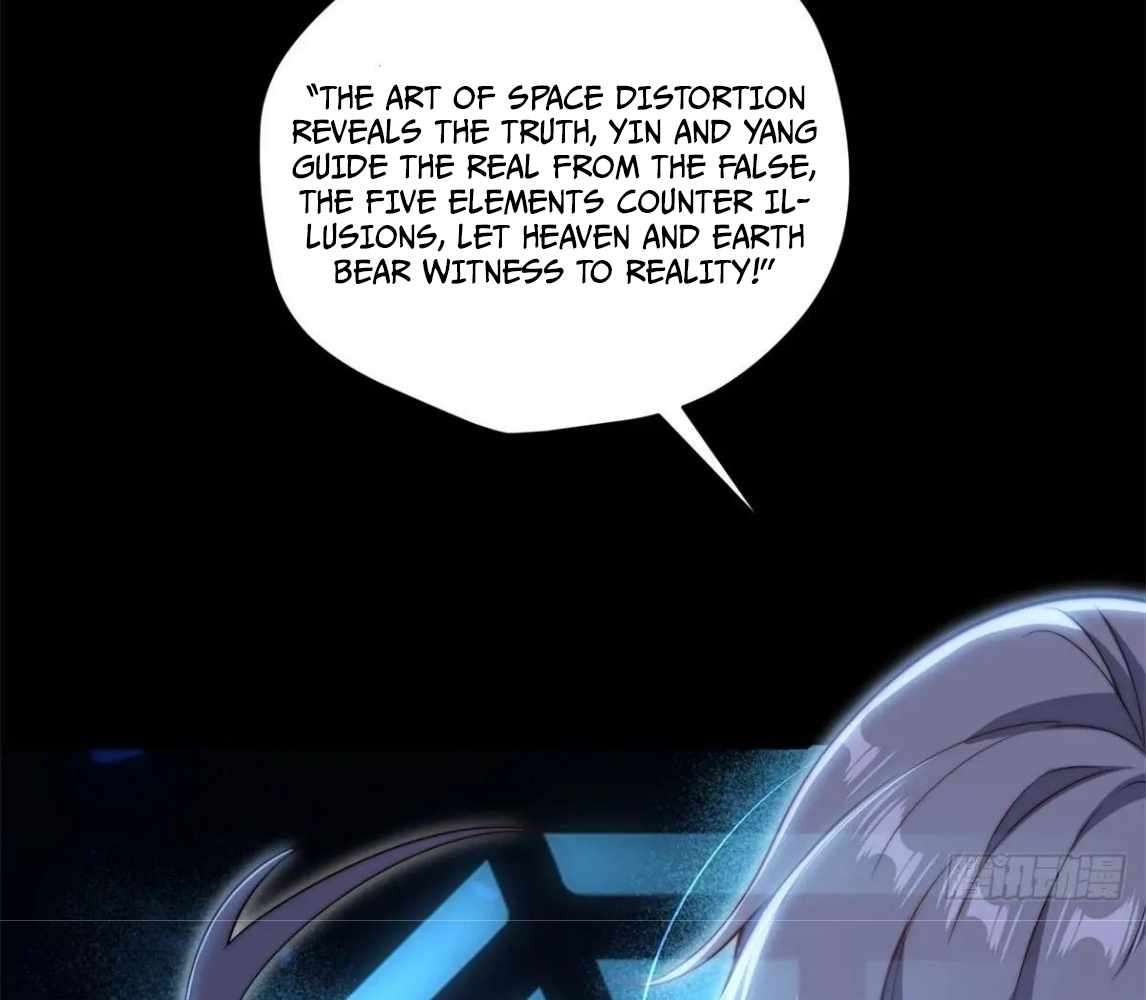 Page 99 of Chapter 105
