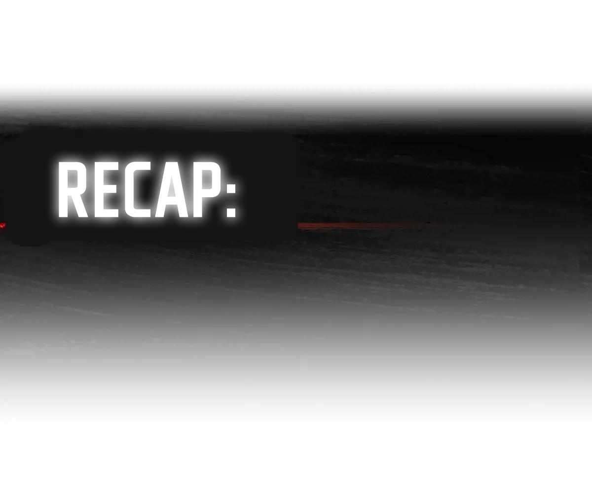 Page 3 of Chapter 106