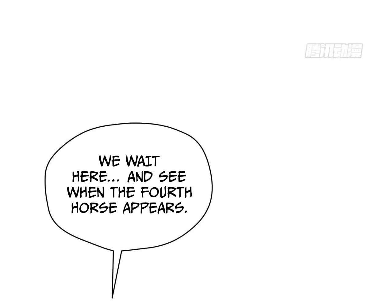 Page 4 of Chapter 106