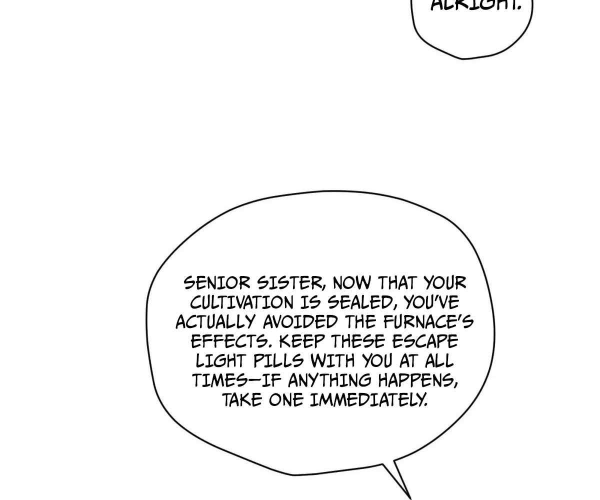 Page 7 of Chapter 106