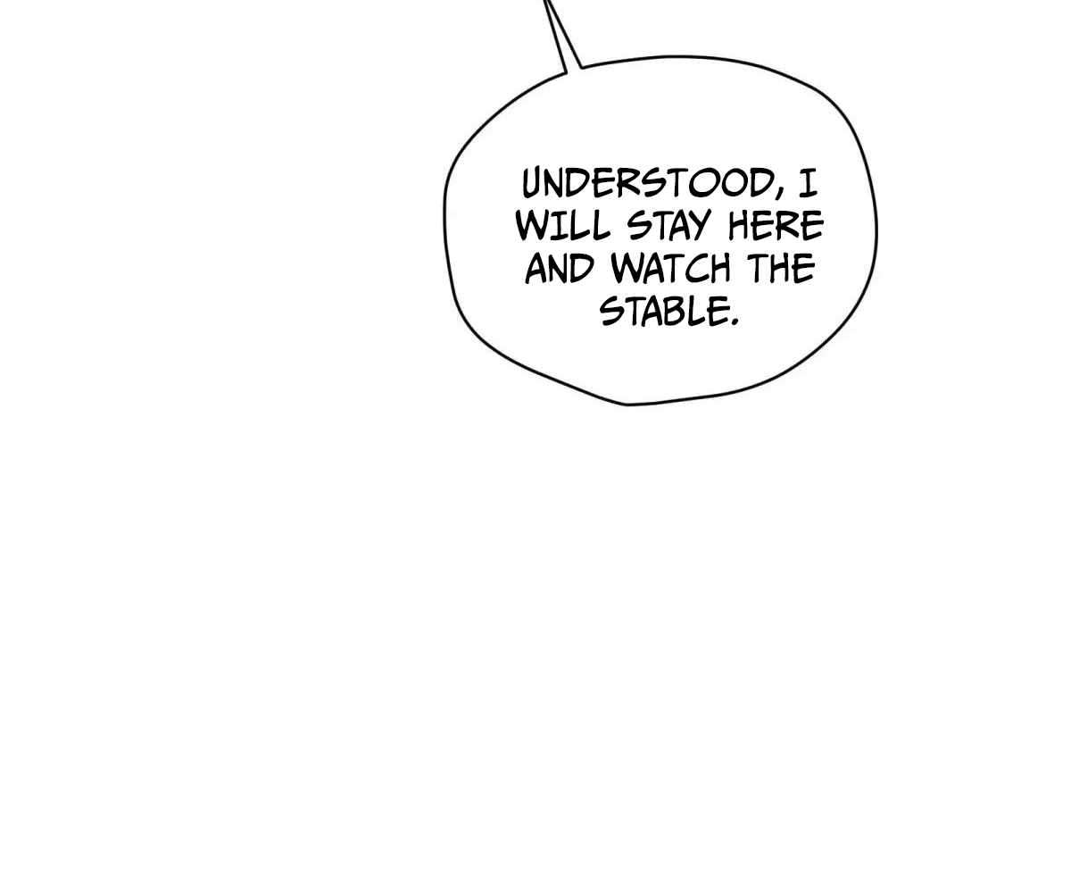 Page 9 of Chapter 106