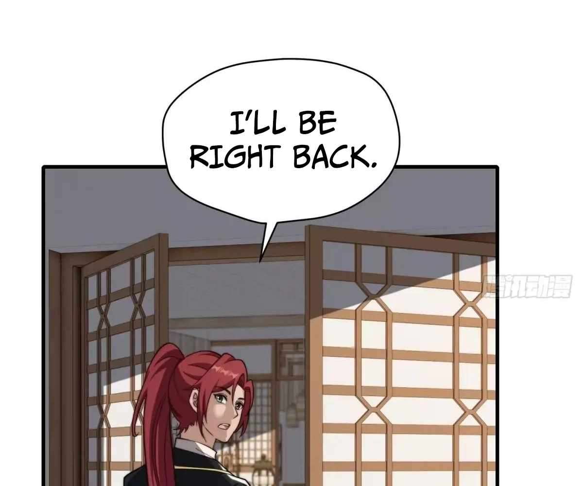 Page 10 of Chapter 106