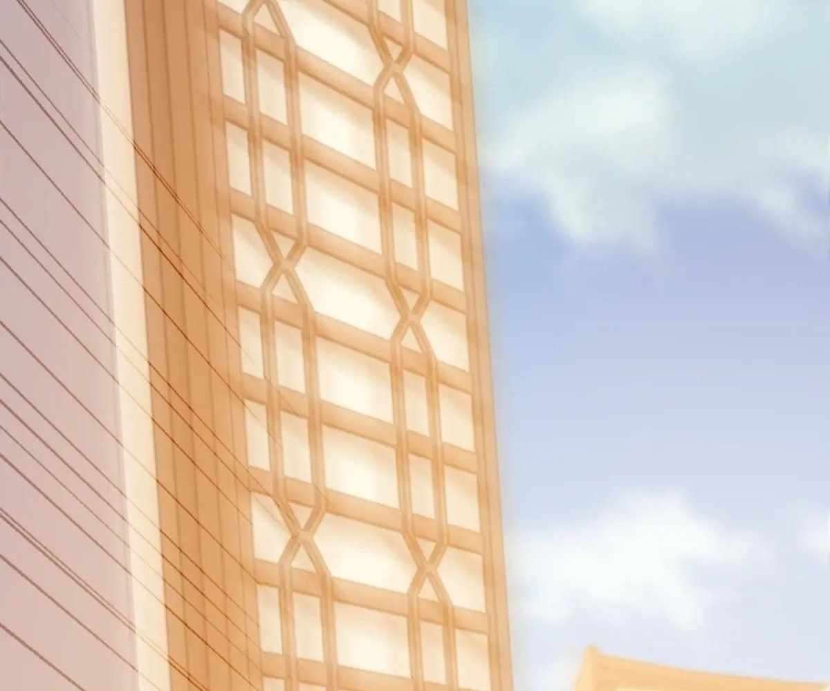 Page 101 of Chapter 106