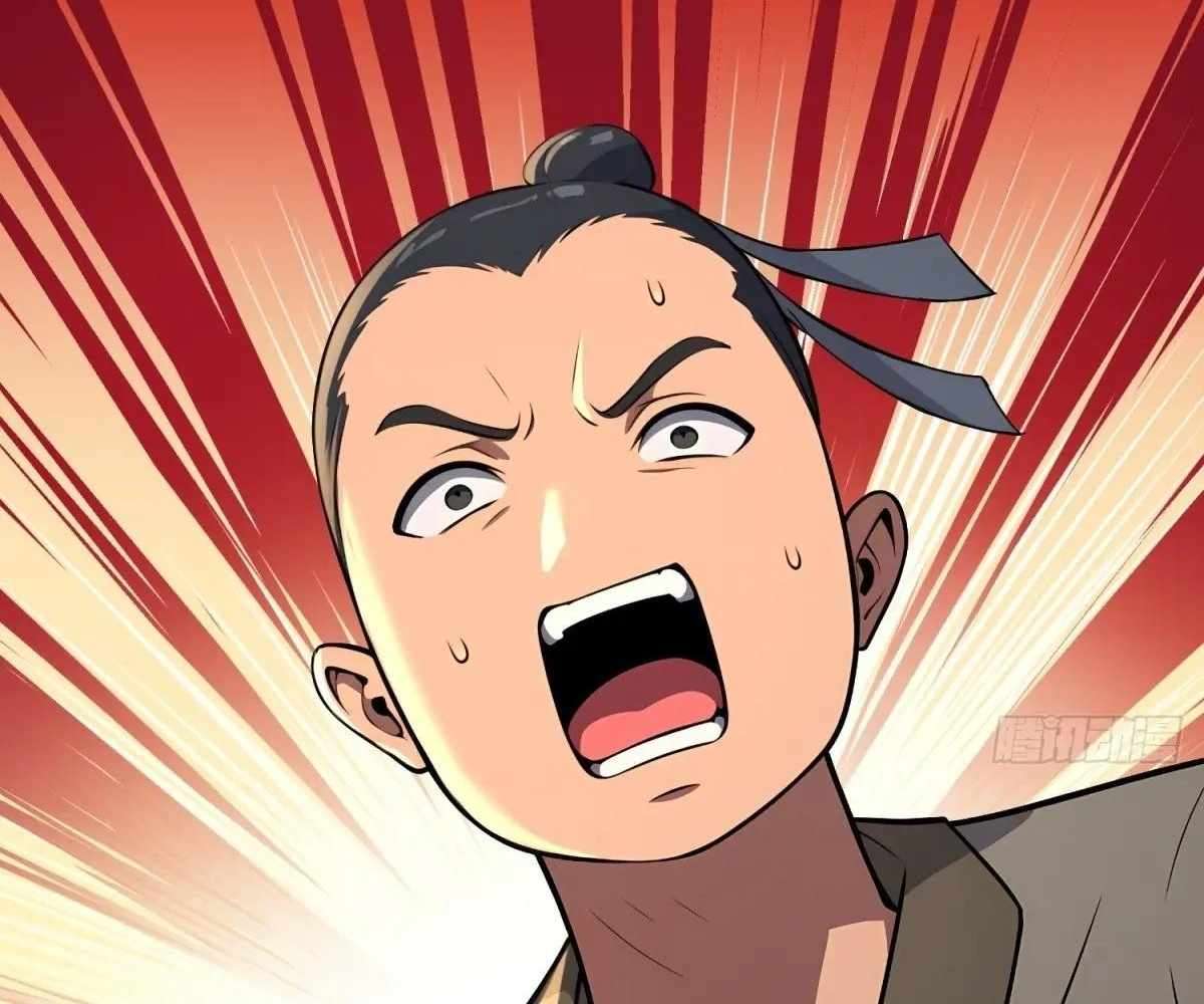 Page 103 of Chapter 106