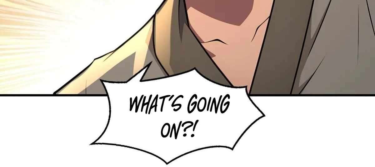 Page 104 of Chapter 106