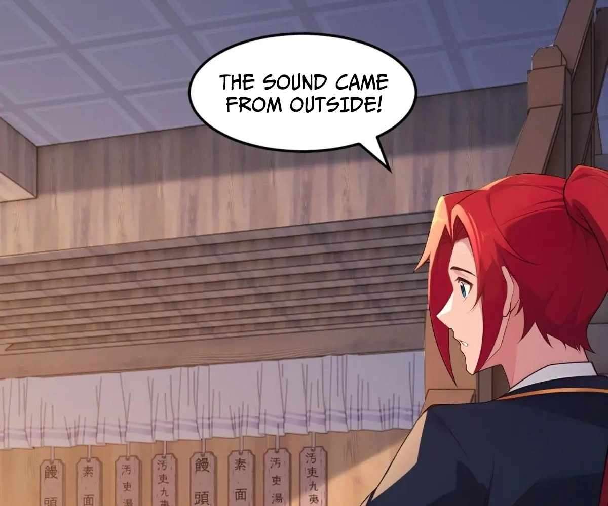 Page 106 of Chapter 106