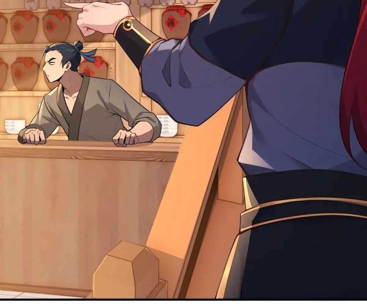 Page 107 of Chapter 106