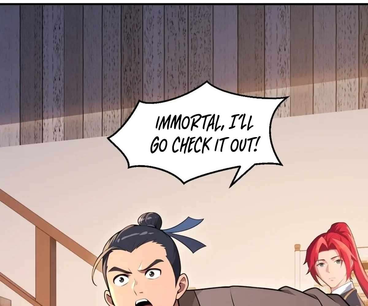 Page 110 of Chapter 106
