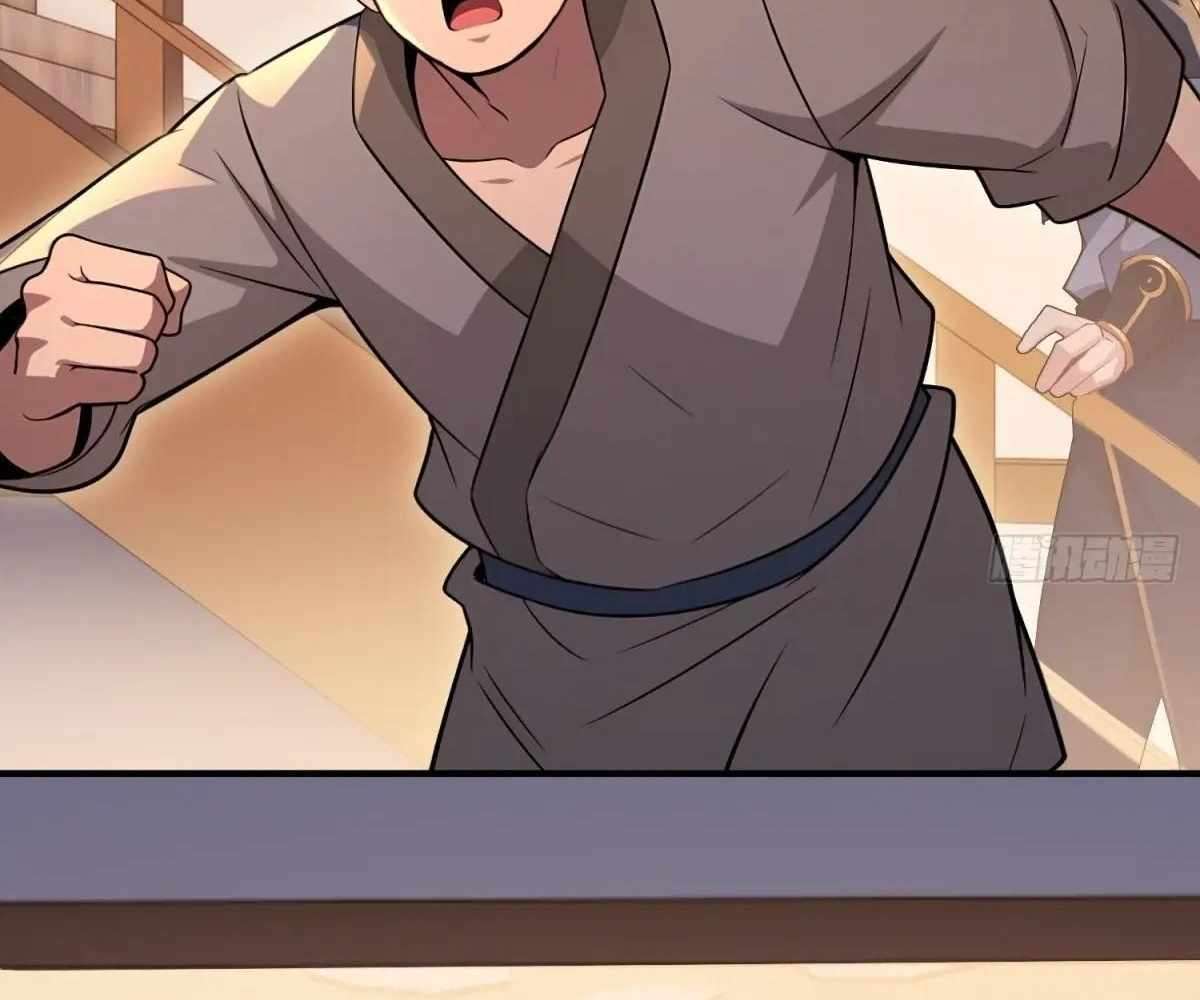 Page 111 of Chapter 106