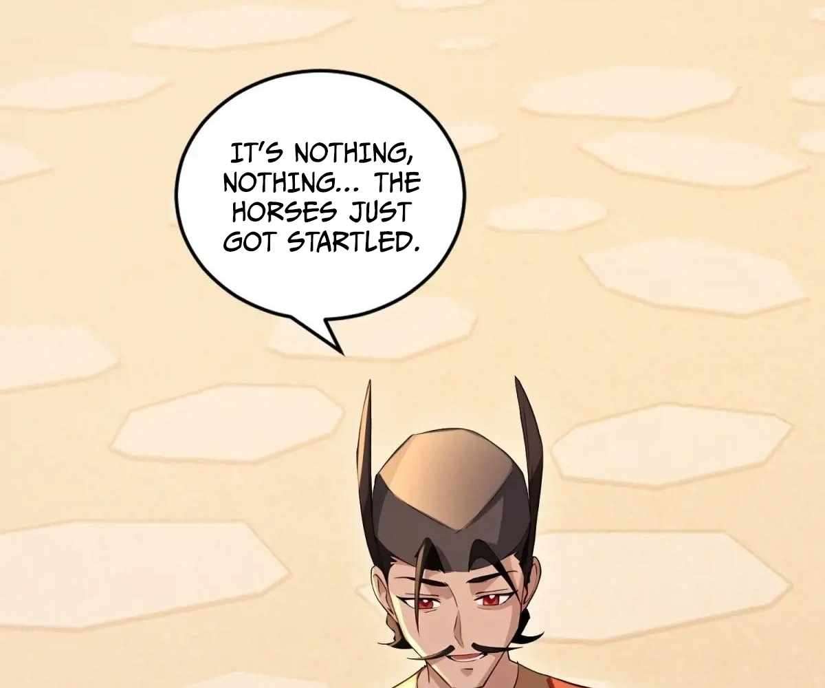 Page 112 of Chapter 106