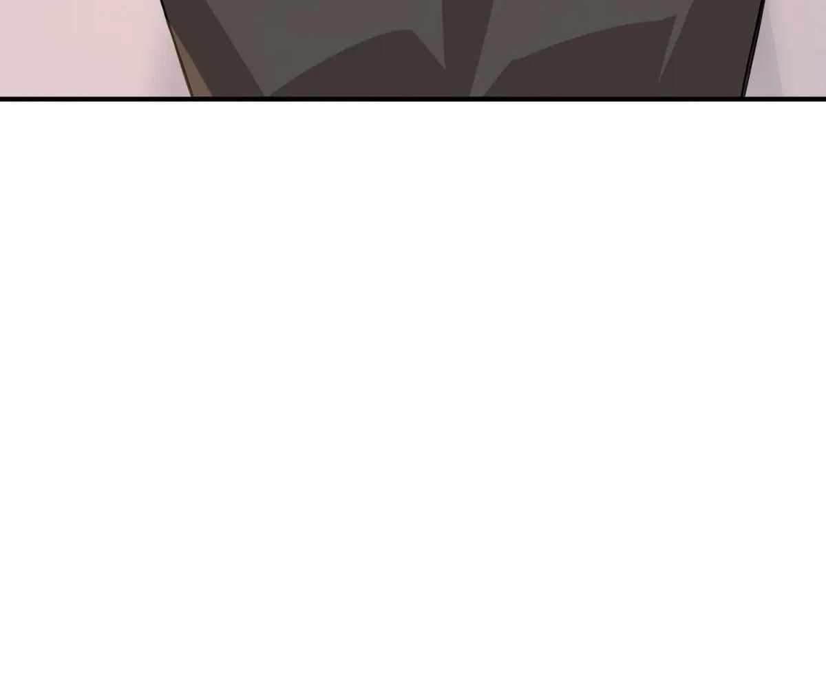 Page 116 of Chapter 106