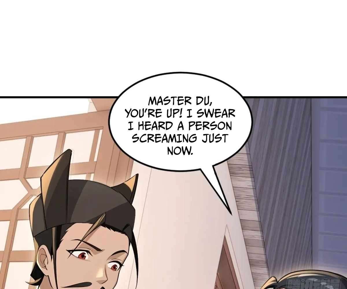 Page 117 of Chapter 106
