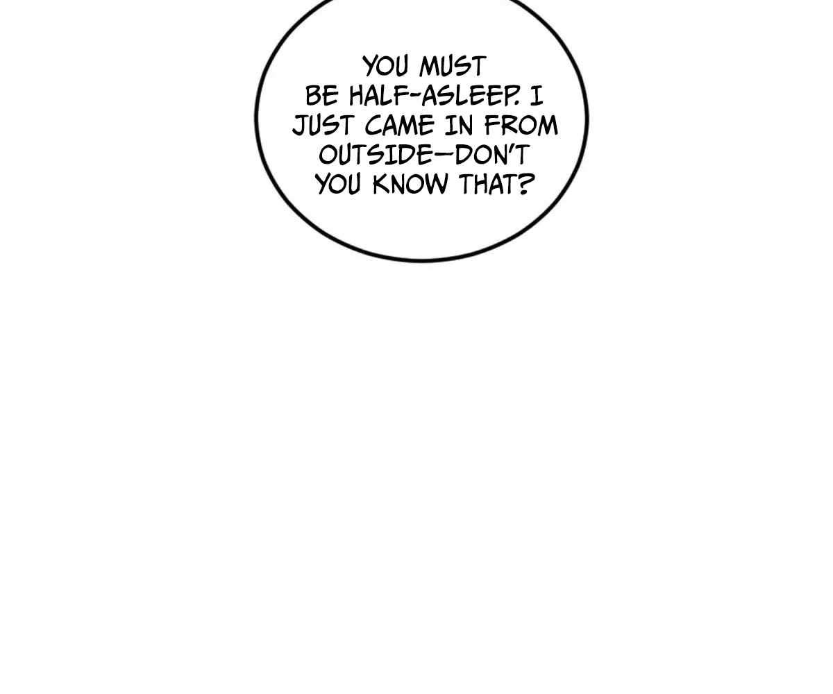 Page 119 of Chapter 106