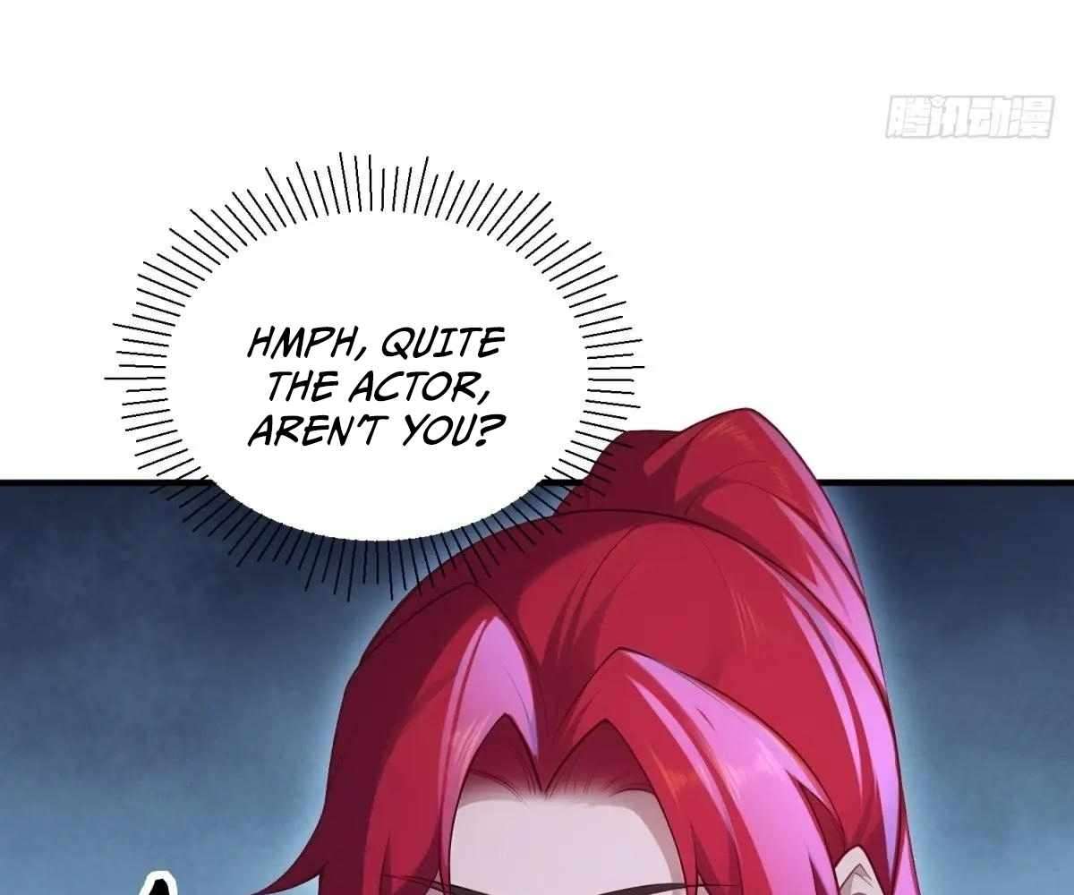 Page 120 of Chapter 106