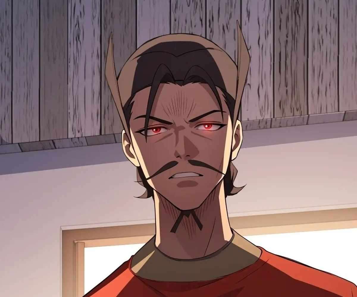 Page 125 of Chapter 106