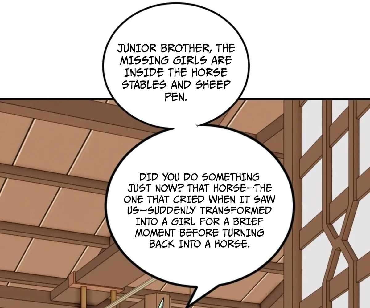 Page 130 of Chapter 106