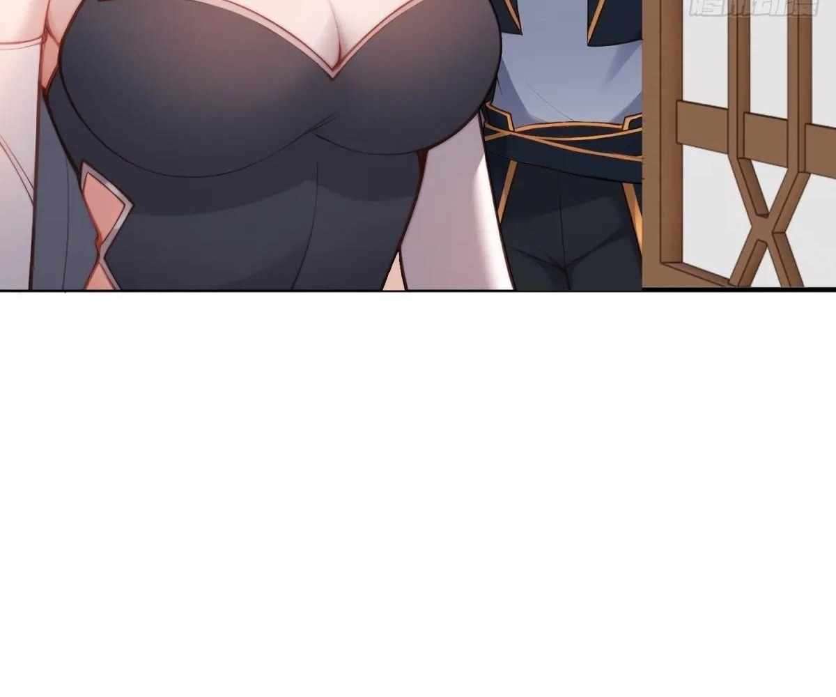 Page 132 of Chapter 106