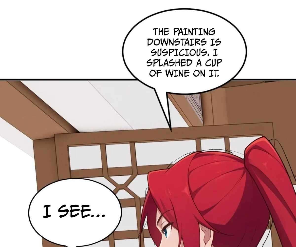 Page 133 of Chapter 106