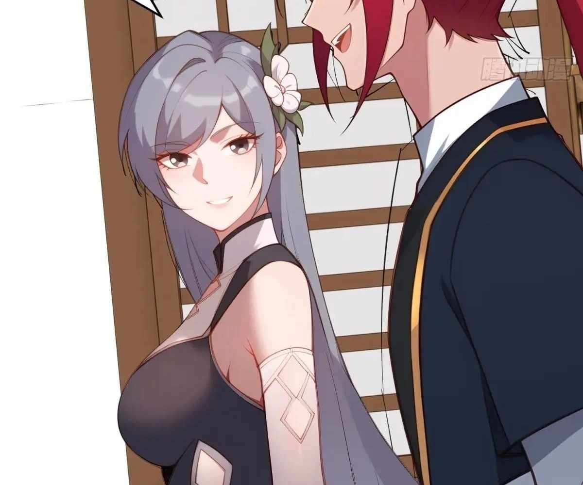 Page 134 of Chapter 106