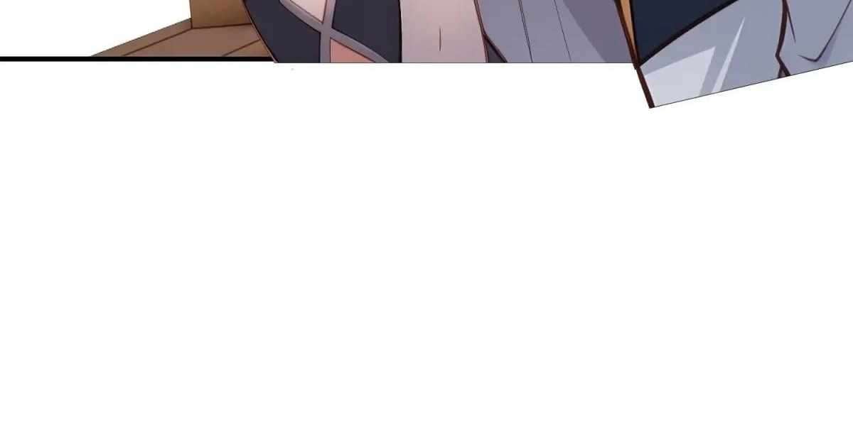 Page 135 of Chapter 106