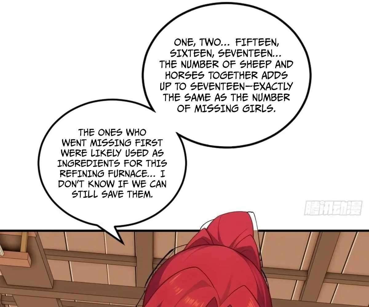 Page 136 of Chapter 106