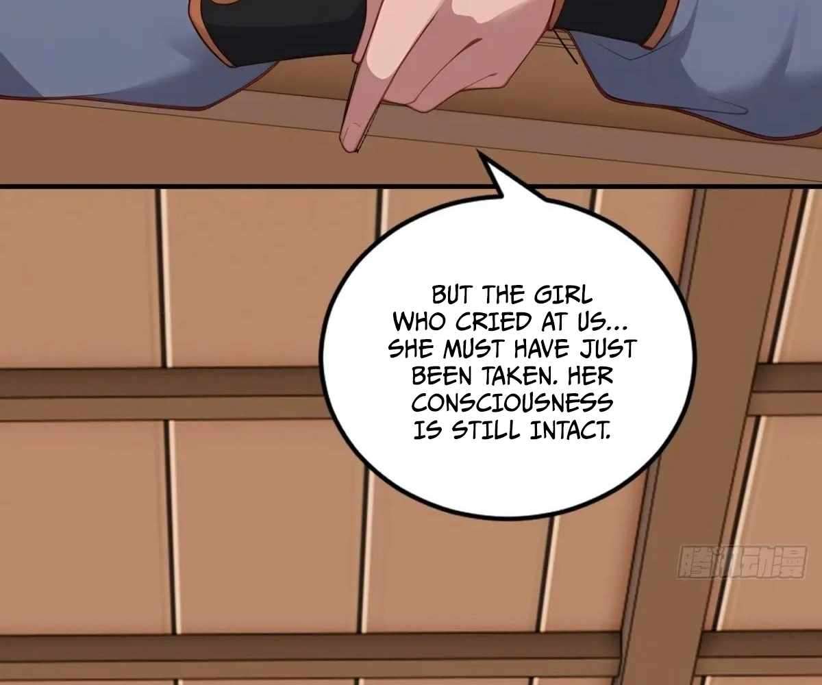 Page 138 of Chapter 106
