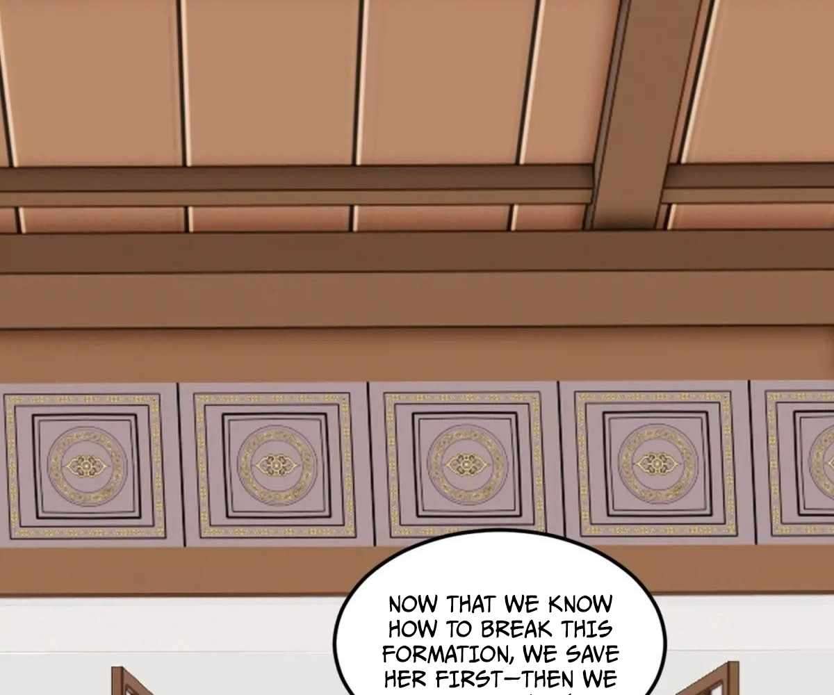 Page 139 of Chapter 106