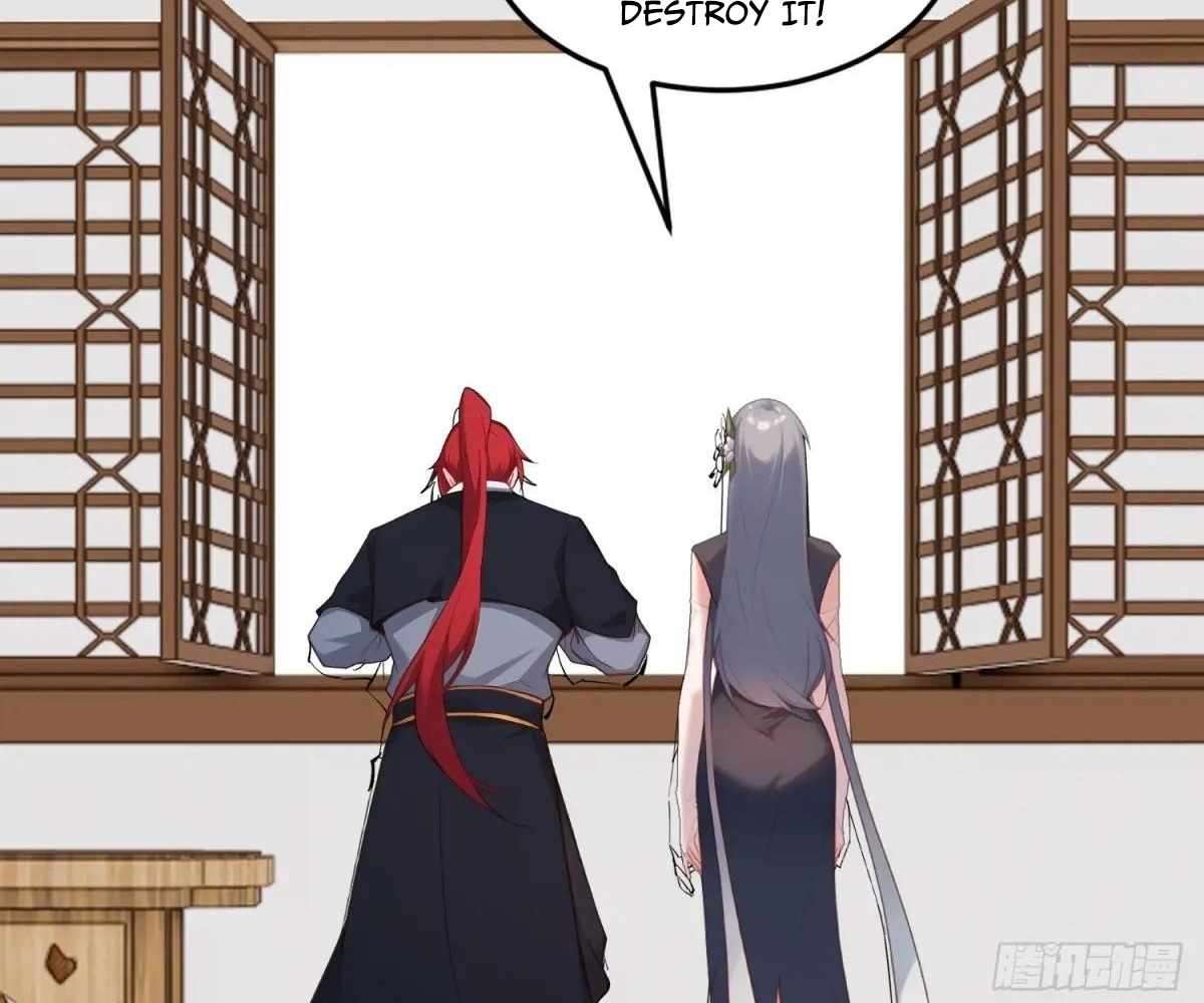 Page 140 of Chapter 106
