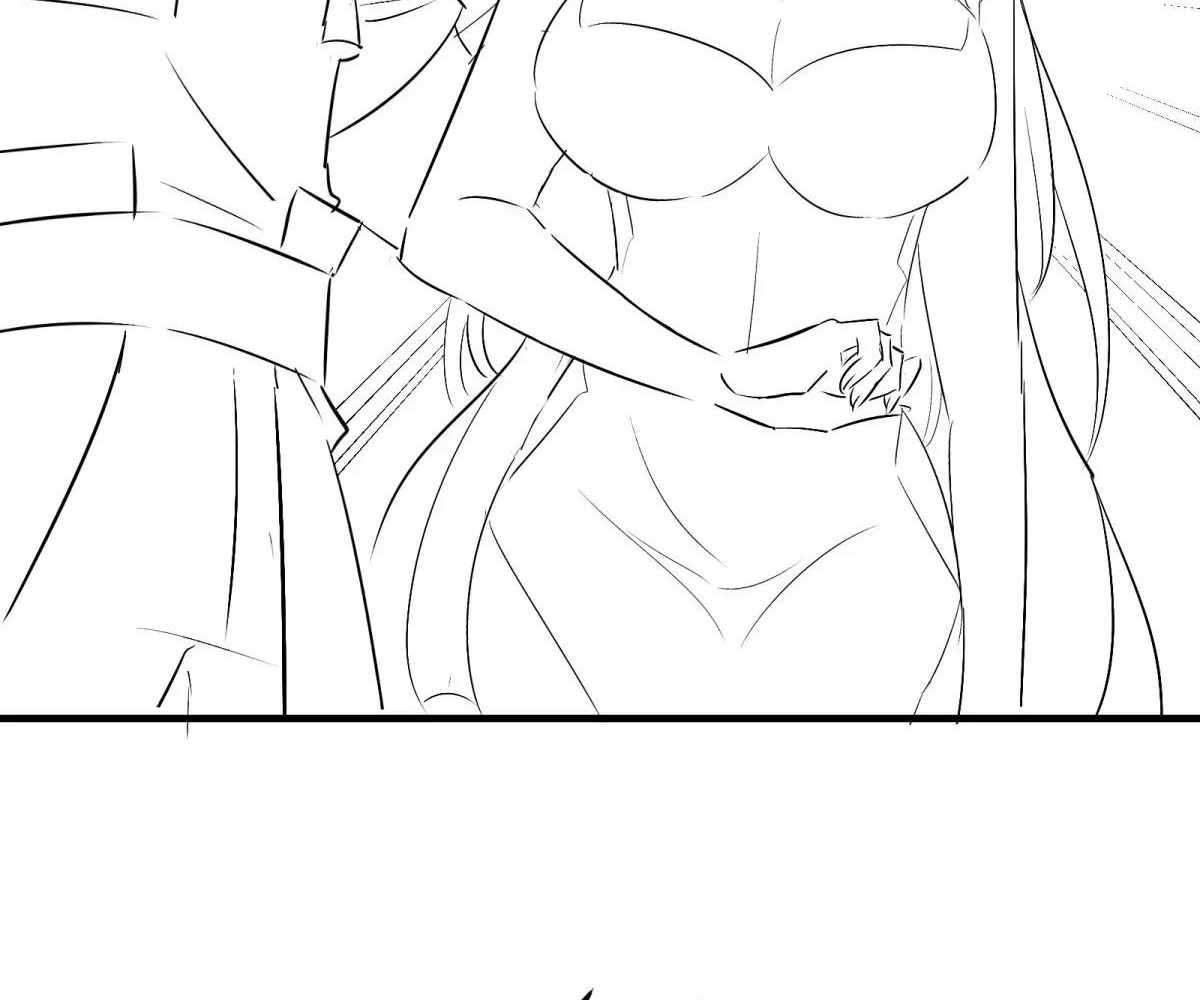 Page 144 of Chapter 106
