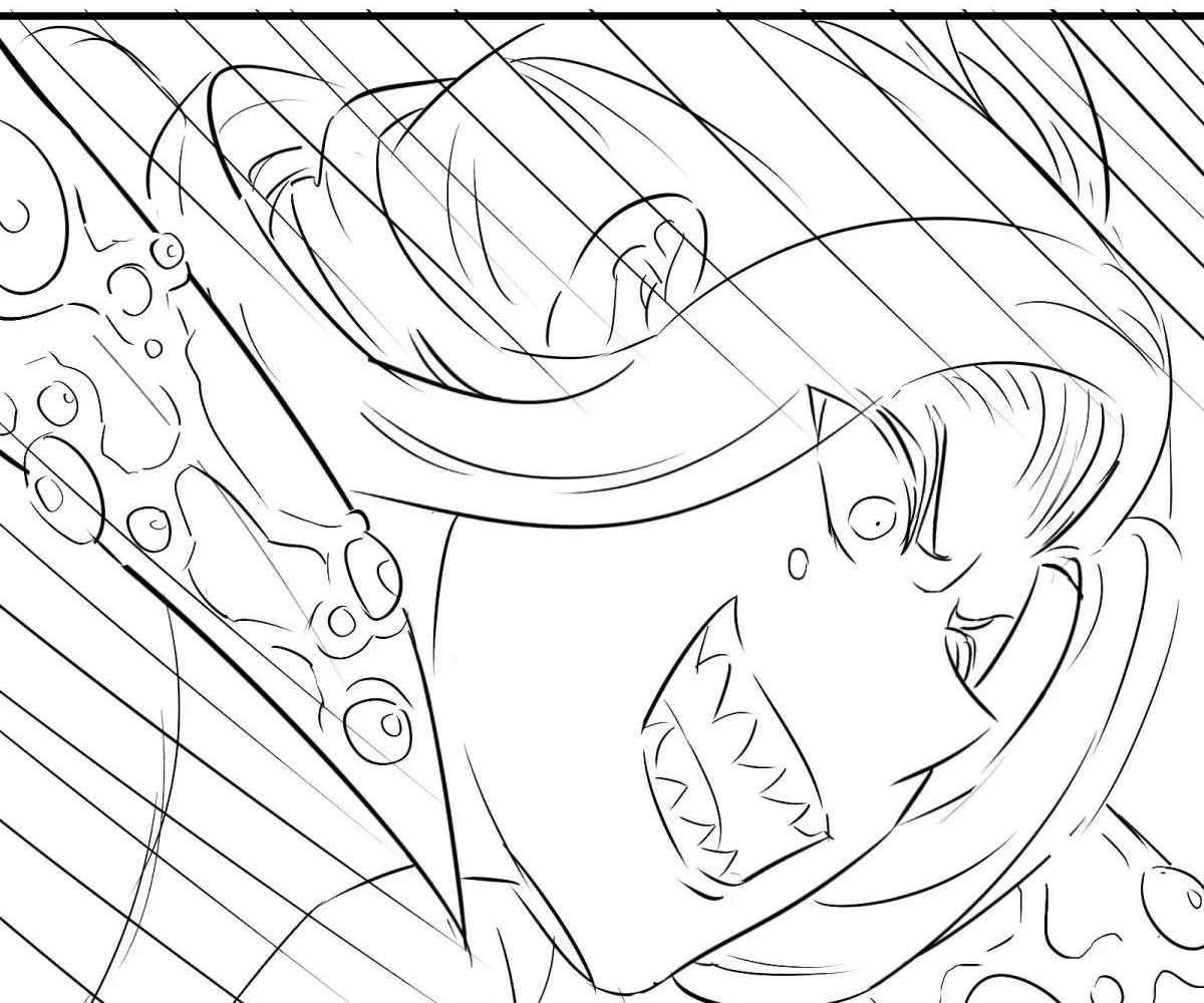 Page 146 of Chapter 106