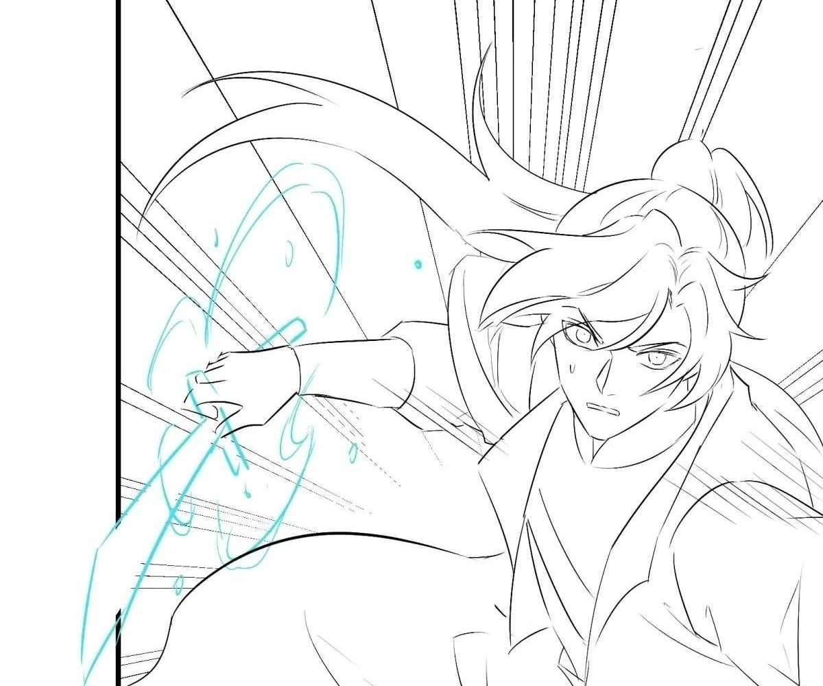 Page 148 of Chapter 106