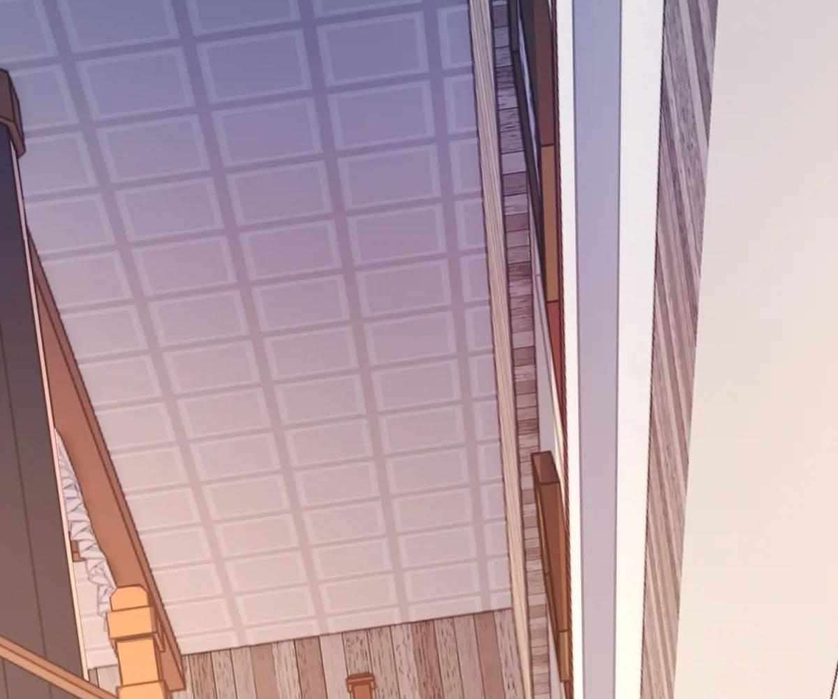 Page 17 of Chapter 106