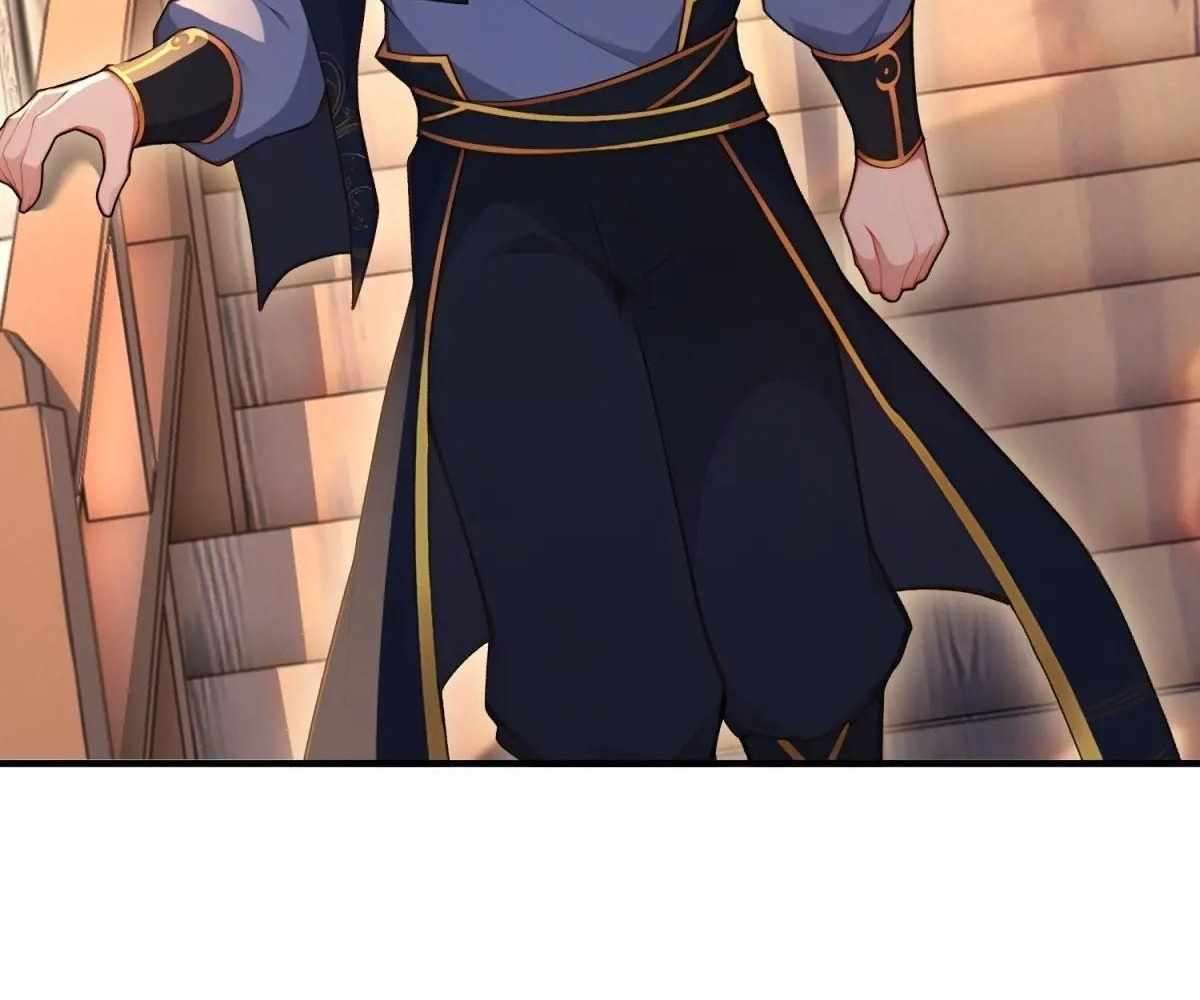 Page 19 of Chapter 106