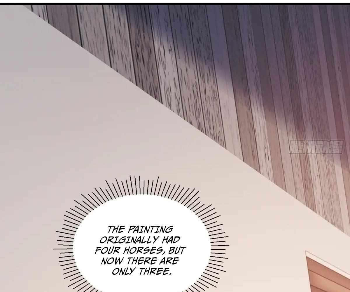 Page 21 of Chapter 106