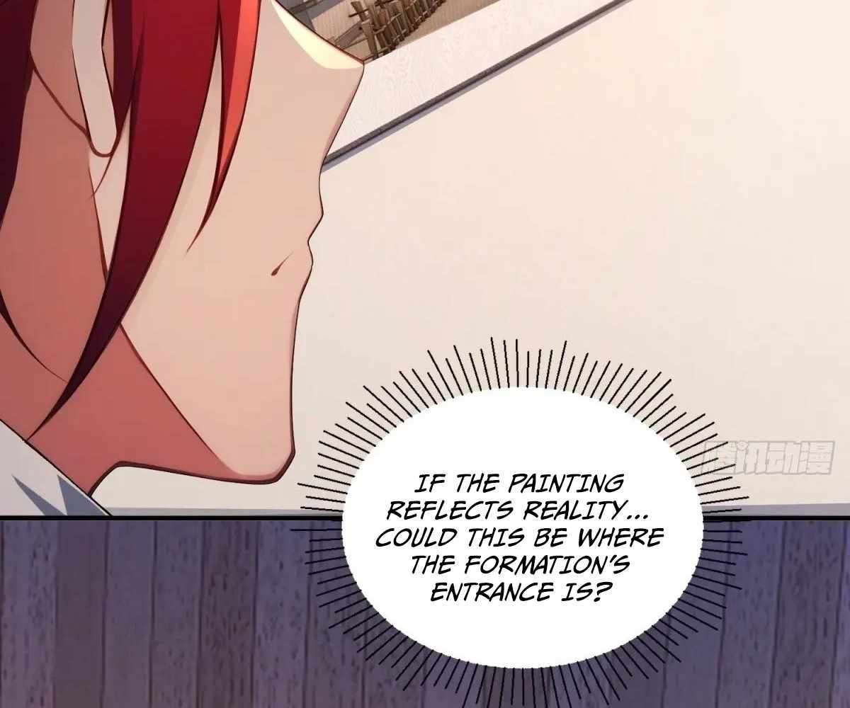 Page 23 of Chapter 106