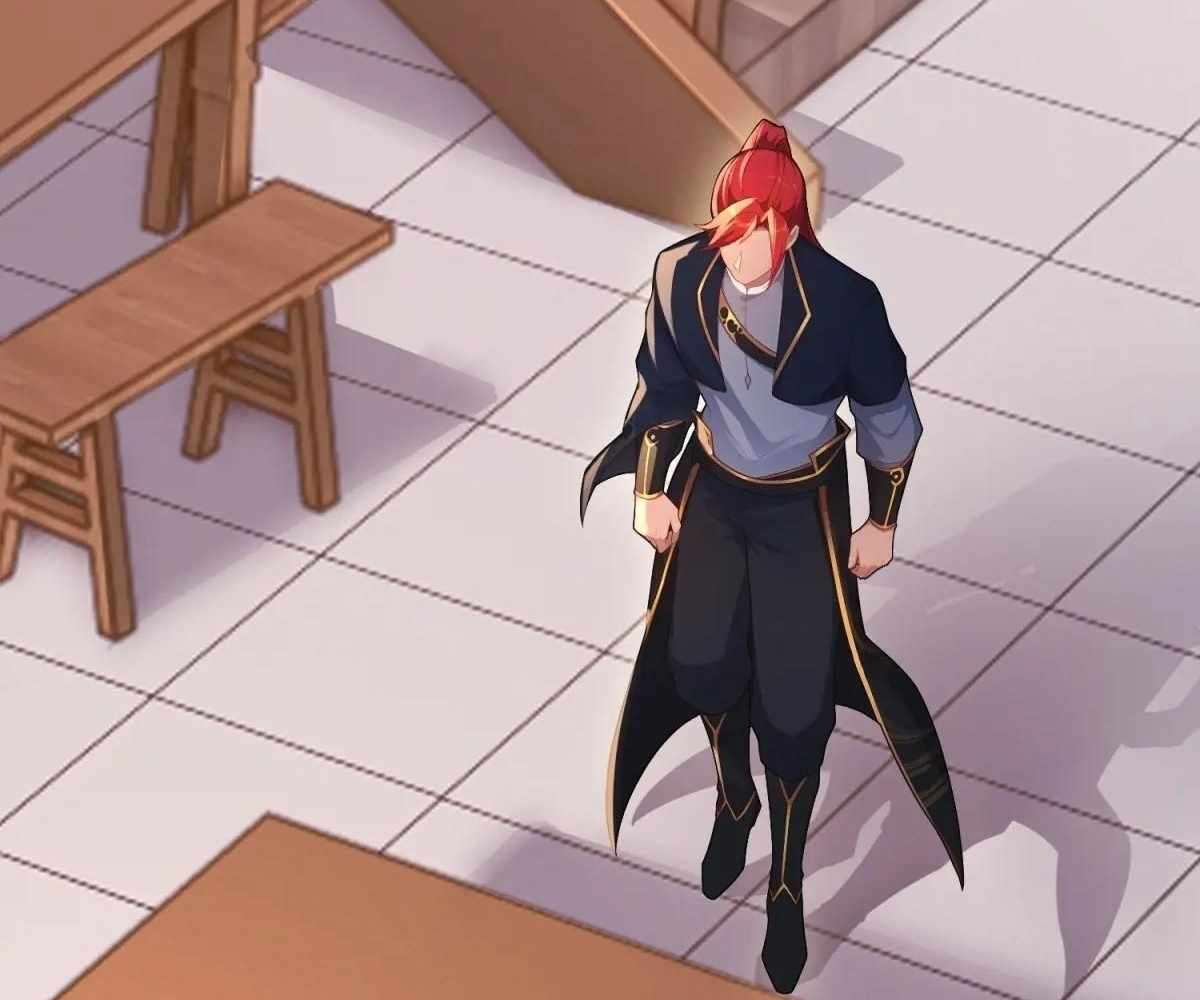 Page 26 of Chapter 106
