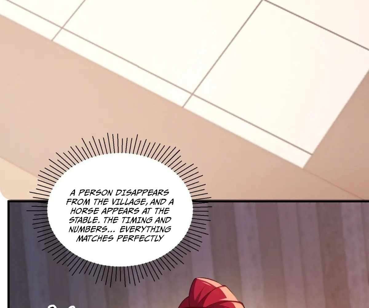 Page 29 of Chapter 106