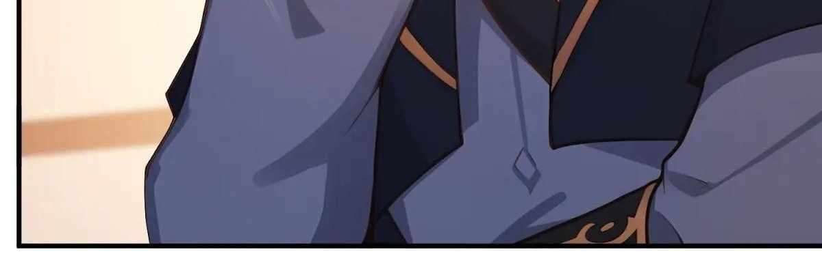 Page 31 of Chapter 106