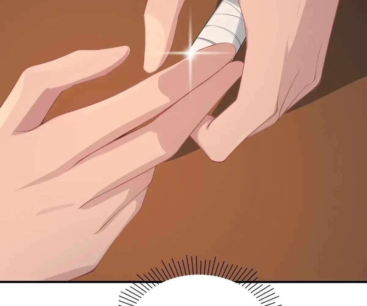 Page 34 of Chapter 106