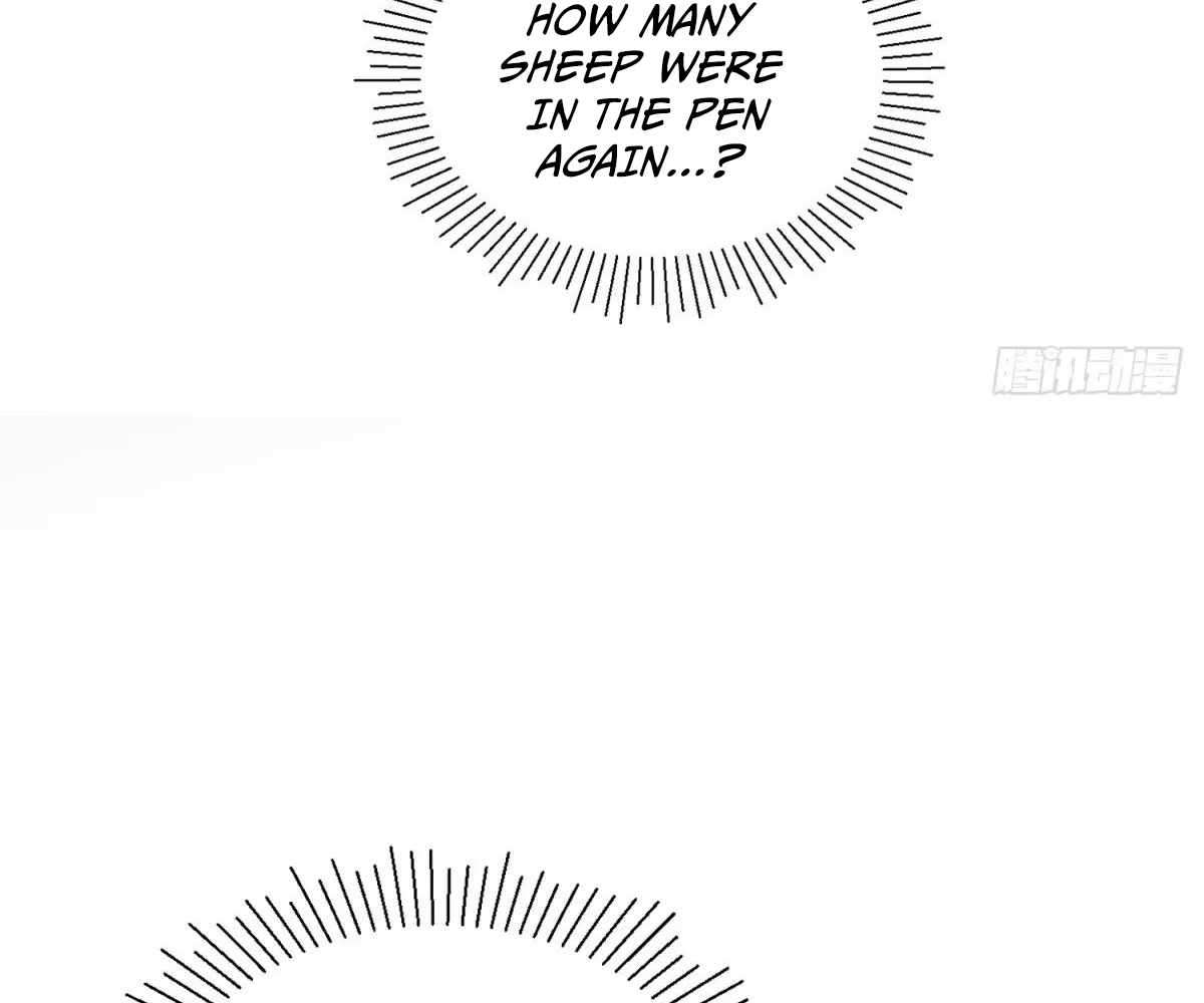 Page 35 of Chapter 106